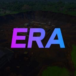 era discord|Project Era 2.0 Tutorial 